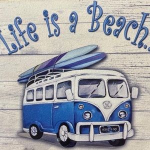 Meet your Posher, Ronnie